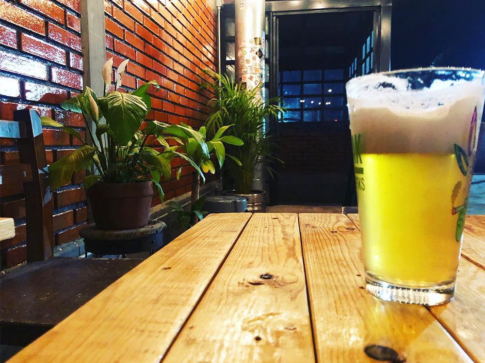 5 bbl brewery equipment,beer brewing equipment